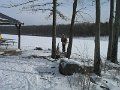 Resica Falls 1-17-2009 040